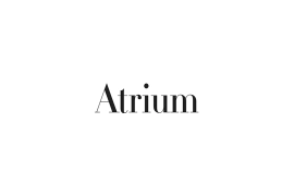 atrium