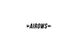 airows