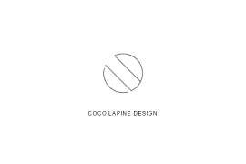 coco lapine design