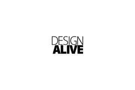 design alive
