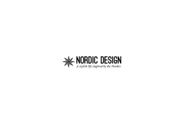 nordic design